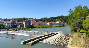 Carreleur Villefranche-sur-Saône